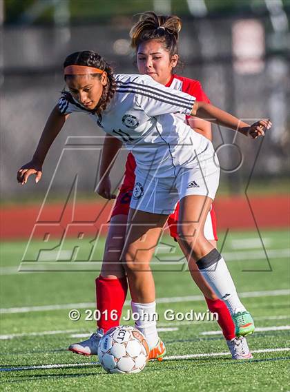 Thumbnail 2 in Manvel JV @ Alvin Orange JV photogallery.