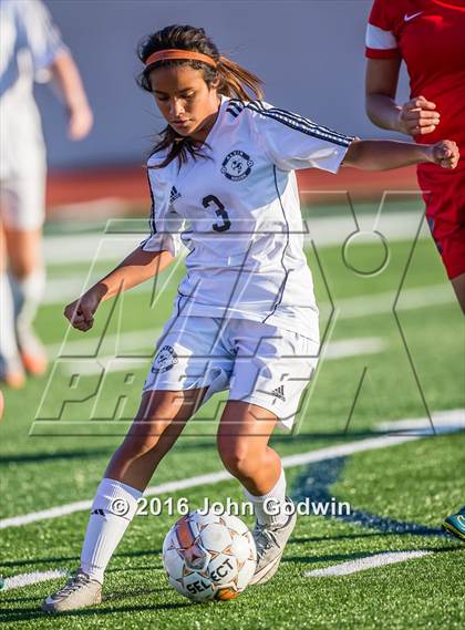 Thumbnail 1 in Manvel JV @ Alvin Orange JV photogallery.