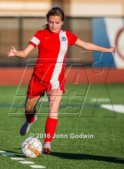 Thumbnail 1 in Manvel JV @ Alvin Orange JV photogallery.