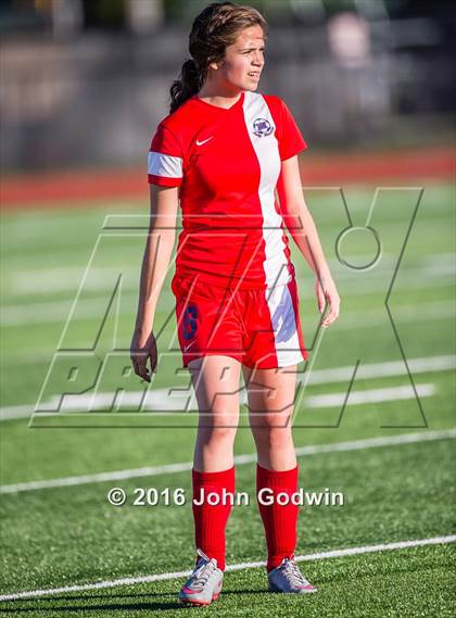 Thumbnail 1 in Manvel JV @ Alvin Orange JV photogallery.