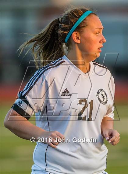 Thumbnail 2 in Manvel JV @ Alvin Orange JV photogallery.