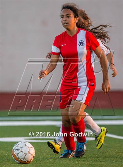 Thumbnail 2 in Manvel JV @ Alvin Orange JV photogallery.