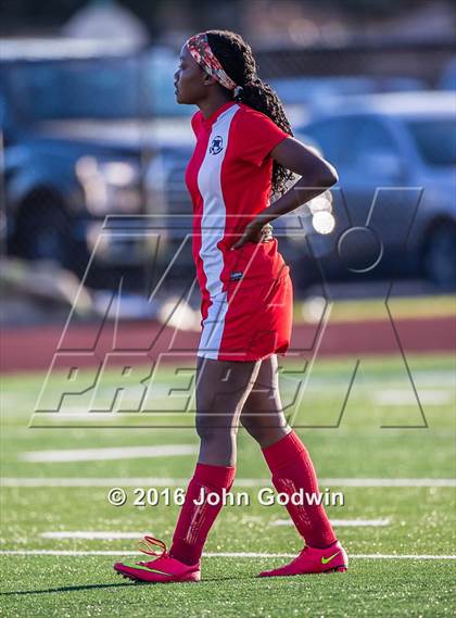 Thumbnail 3 in Manvel JV @ Alvin Orange JV photogallery.