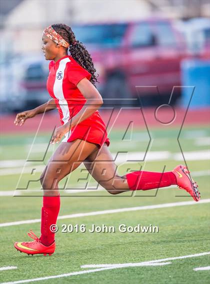 Thumbnail 3 in Manvel JV @ Alvin Orange JV photogallery.