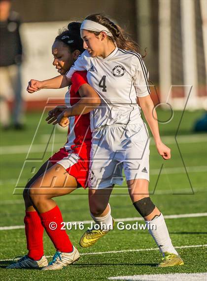 Thumbnail 3 in Manvel JV @ Alvin Orange JV photogallery.