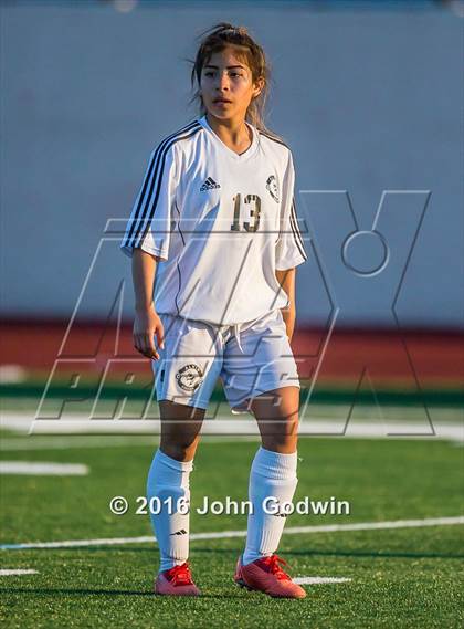 Thumbnail 3 in Manvel JV @ Alvin Orange JV photogallery.