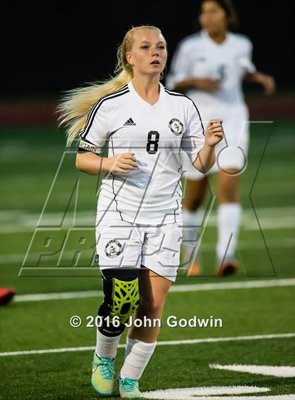 Thumbnail 3 in Manvel JV @ Alvin Orange JV photogallery.