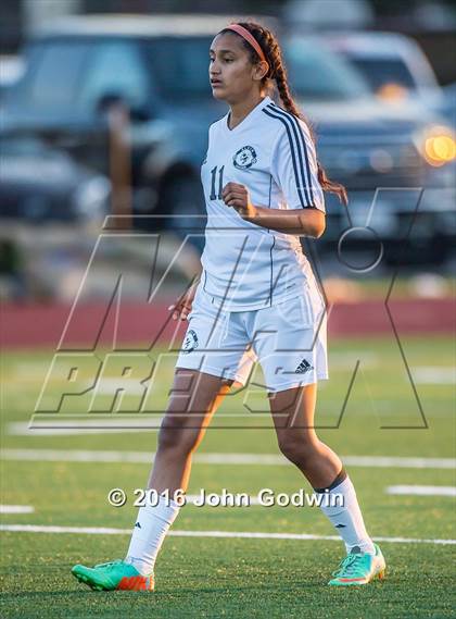 Thumbnail 1 in Manvel JV @ Alvin Orange JV photogallery.