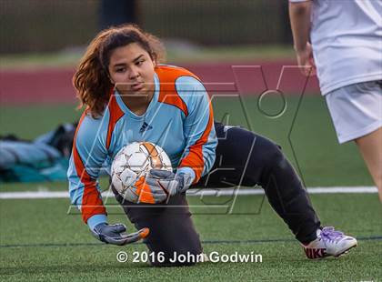 Thumbnail 1 in Manvel JV @ Alvin Orange JV photogallery.