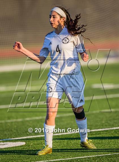 Thumbnail 2 in Manvel JV @ Alvin Orange JV photogallery.