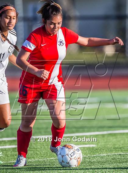 Thumbnail 1 in Manvel JV @ Alvin Orange JV photogallery.