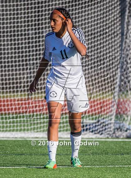 Thumbnail 3 in JV: Manvel JV @ Alvin Orange JV photogallery.