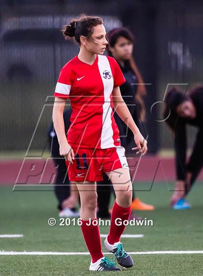 Thumbnail 2 in Manvel JV @ Alvin Orange JV photogallery.
