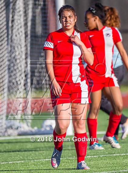 Thumbnail 1 in Manvel JV @ Alvin Orange JV photogallery.