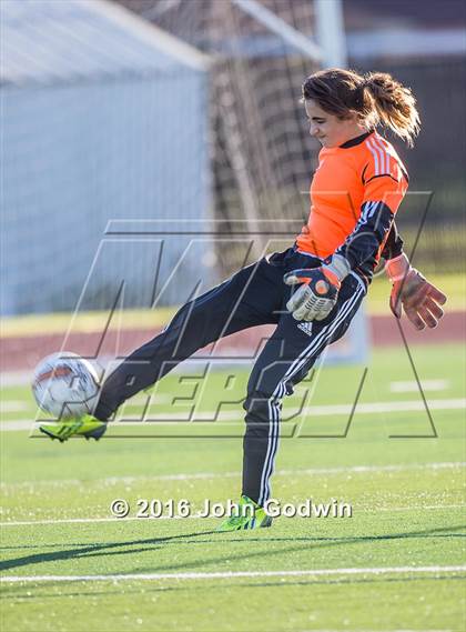 Thumbnail 1 in JV: Manvel JV @ Alvin Orange JV photogallery.