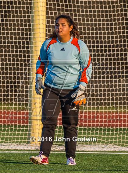 Thumbnail 2 in Manvel JV @ Alvin Orange JV photogallery.