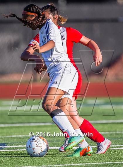 Thumbnail 3 in Manvel JV @ Alvin Orange JV photogallery.