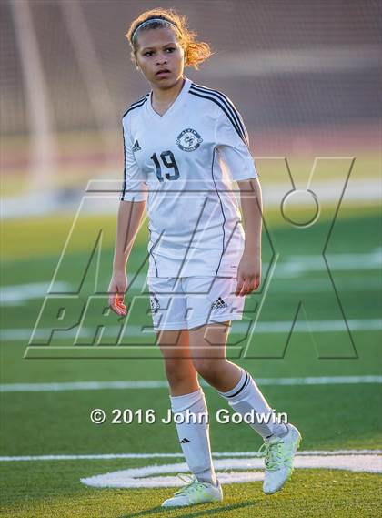 Thumbnail 1 in Manvel JV @ Alvin Orange JV photogallery.