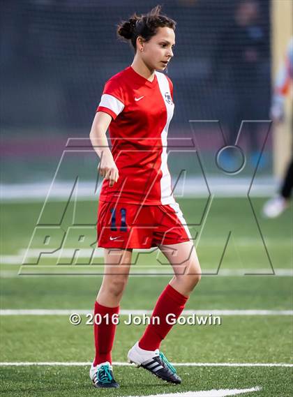 Thumbnail 1 in Manvel JV @ Alvin Orange JV photogallery.