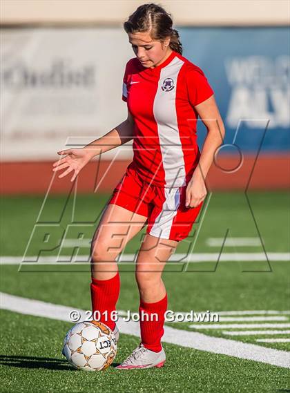 Thumbnail 3 in Manvel JV @ Alvin Orange JV photogallery.