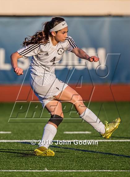Thumbnail 2 in Manvel JV @ Alvin Orange JV photogallery.