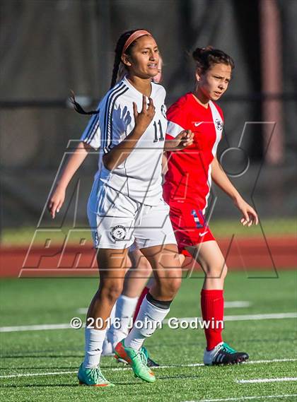 Thumbnail 1 in Manvel JV @ Alvin Orange JV photogallery.