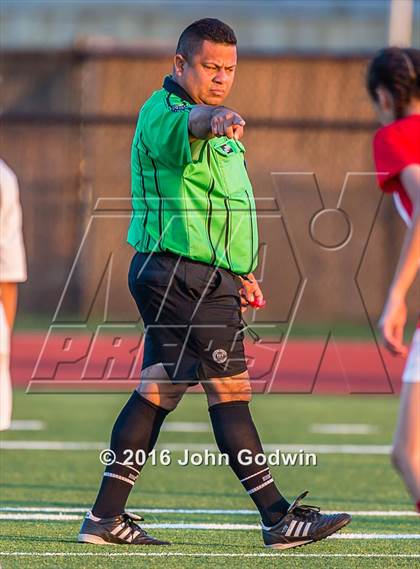 Thumbnail 3 in Manvel JV @ Alvin Orange JV photogallery.