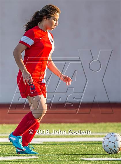 Thumbnail 3 in Manvel JV @ Alvin Orange JV photogallery.