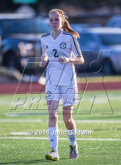 Thumbnail 2 in Manvel JV @ Alvin Orange JV photogallery.
