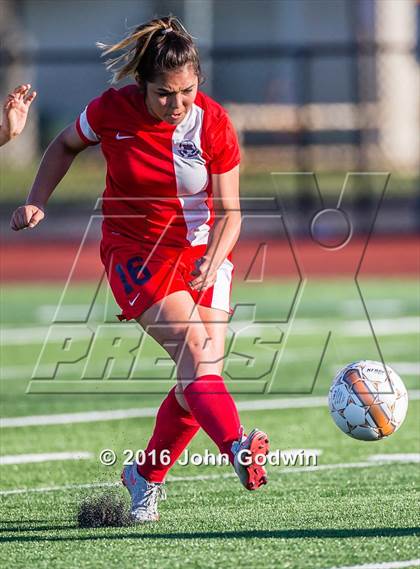Thumbnail 2 in Manvel JV @ Alvin Orange JV photogallery.
