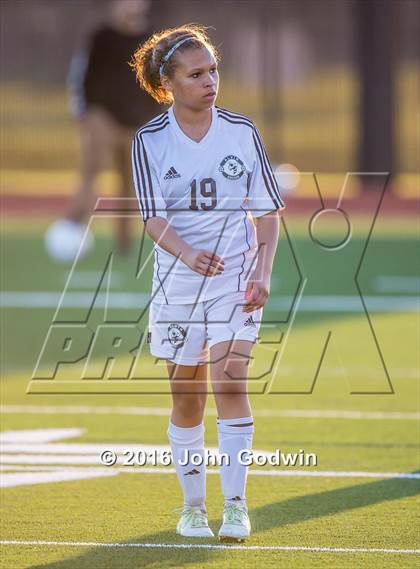 Thumbnail 1 in Manvel JV @ Alvin Orange JV photogallery.