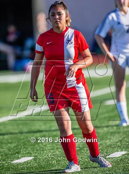 Thumbnail 2 in Manvel JV @ Alvin Orange JV photogallery.