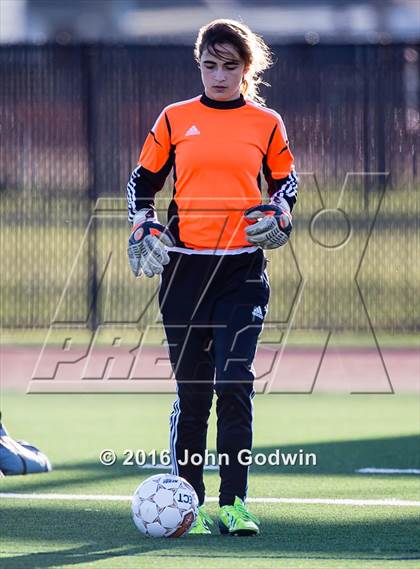Thumbnail 3 in Manvel JV @ Alvin Orange JV photogallery.