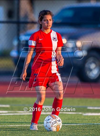 Thumbnail 1 in Manvel JV @ Alvin Orange JV photogallery.