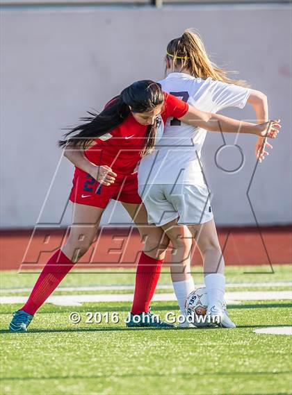 Thumbnail 2 in Manvel JV @ Alvin Orange JV photogallery.