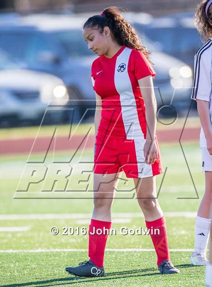 Thumbnail 2 in Manvel JV @ Alvin Orange JV photogallery.
