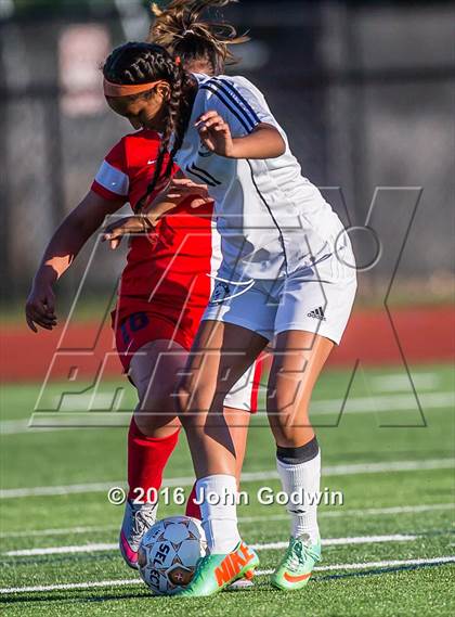 Thumbnail 1 in Manvel JV @ Alvin Orange JV photogallery.