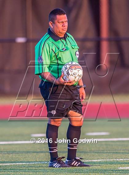 Thumbnail 2 in Manvel JV @ Alvin Orange JV photogallery.