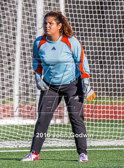 Thumbnail 2 in Manvel JV @ Alvin Orange JV photogallery.