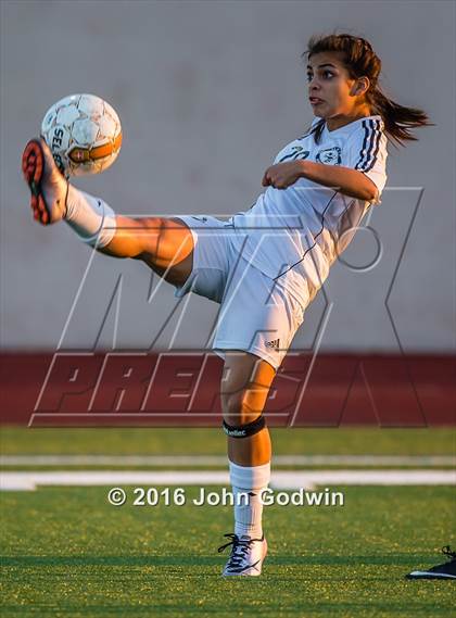 Thumbnail 3 in Manvel JV @ Alvin Orange JV photogallery.