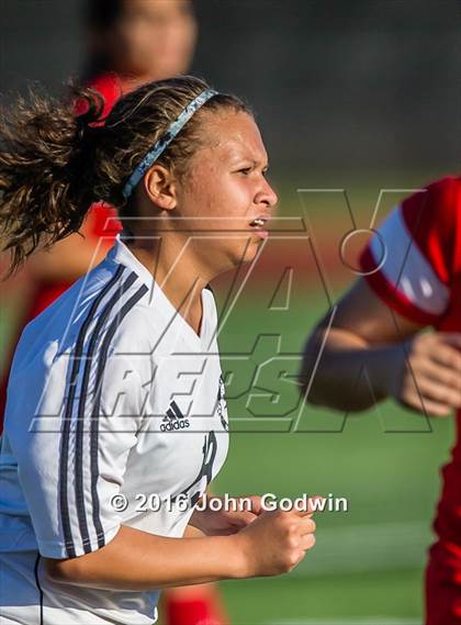 Thumbnail 2 in Manvel JV @ Alvin Orange JV photogallery.