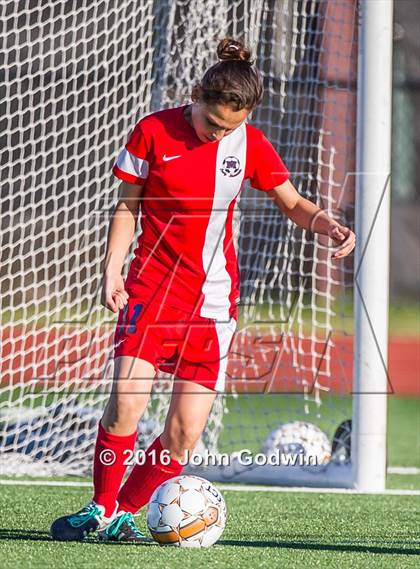 Thumbnail 2 in Manvel JV @ Alvin Orange JV photogallery.