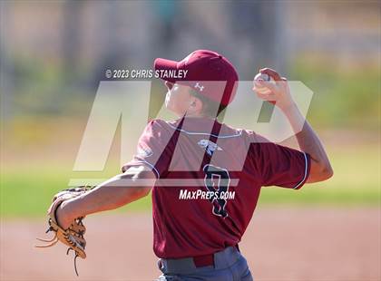Thumbnail 3 in Anthem Prep @ North Valley Christian Academy photogallery.