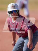 Photo from the gallery "Anthem Prep @ North Valley Christian Academy"