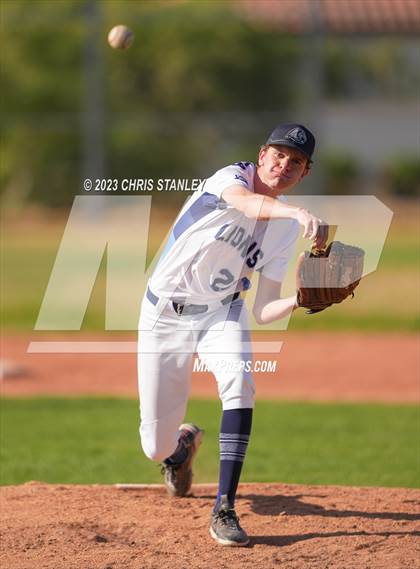 Thumbnail 3 in Anthem Prep @ North Valley Christian Academy photogallery.