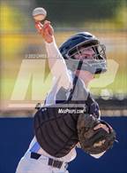 Photo from the gallery "Anthem Prep @ North Valley Christian Academy"