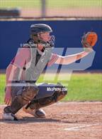 Photo from the gallery "Anthem Prep @ North Valley Christian Academy"