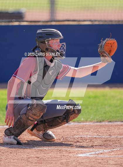 Thumbnail 1 in Anthem Prep @ North Valley Christian Academy photogallery.