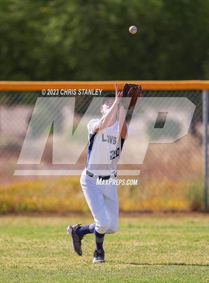 Thumbnail 3 in Anthem Prep @ North Valley Christian Academy photogallery.