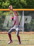 Photo from the gallery "Anthem Prep @ North Valley Christian Academy"